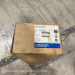 Omron 70230-1187 Safety Light Curtain Fnob. Fixed Price $2997.00.