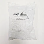 Dmp 714-19t Zone Expansion Module New Sealed Other. Fixed Price $110.00.