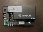 B450 Conettix Plug-in Communicator Interfaces. Fixed Price $35.95.