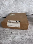 Ge Ifs Vr1505-r3 Up The Coax Video Receiver Data Transmitter. Fixed Price $99.00.