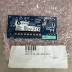 Dsc Powerseries Neo Hsm2108 Expansion Module+pcl-422 Module Fast Free Shipping A. Fixed Price $29.99.