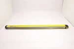 Sick C4000 Select Receiver Light Curtain Xc40e-0903a0a0cba0 *parts Only*. Fixed Price $50.00.