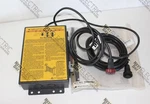 Sti, 70027-1003, Lcc-fb-ac1-u-w, Safety Light Curtain Controller. Fixed Price $1795.00.