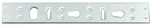 Alarm Controls Corp. Addition Header Plt F/ 1200 Ser - A3w Ac-am6330. Fixed Price $27.54.