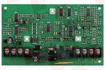 Bosch D113 / (used). Fixed Price $68.53.