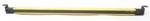 Keyence Sl-v48hm-r Light Curtain Receiver 24v-dc. Fixed Price $522.80.