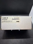 Dmp 1142bc-w Two Button Wireless Panic Transmitter White. Fixed Price $34.95.