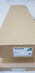 Sf2c-h24-n ( E & D ) Sunx Panasonic Light Curtain Sensor. Fixed Price $890.00.