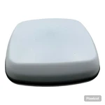 Centegix Crisisalert Strobe Light Emergency Notification White Ce-str-02. Fixed Price $19.99.