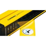 Contrinex Ybb-14r4-0250-g012 Finger Protection Light Curtain Pnp Receiver. Fixed Price $968.46.