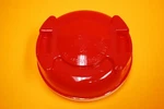 Sentrol 562st Smoke Detector. Fixed Price $99.95.