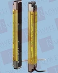 Omron F3sj-a0365p20 / F3sja0365p20 (brand New). Fixed Price $3480.44.