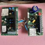 Radionics Modules Including (1) D192c Bell Supervision & D8128b Zone Expand. Fixed Price $75.00.