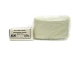 Elk Products Elk-124 Nsmp. Fixed Price $187.00.