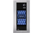 Aiphone Ixg-dm7-hid Ip Video Entrance Station W/ Stainless Steel Surface Mount. Fixed Price $450.00.