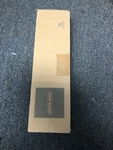 Schlage 490-hdb Hdb490 Herculite Door Brackets For M490. Fixed Price $109.00.