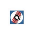Alarm Controls - Rp9l. Fixed Price $53.71.