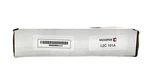 Magnasphere L2c-101a Recessed Single Alarm Contact Closed Loop Tamper Circuit. Fixed Price $178.62.
