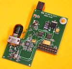 Ge Security Vt1500wdmpelco Ifs Video Transmitter. Fixed Price $299.95.