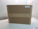 Lenel Lnl-ols75actx Power Supply / Charger. Fixed Price $163.70.