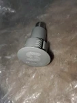 Sentrol 1078c-g Magentic Contacts - Gray Multiples Available New. Fixed Price $7.99.