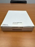 Alarm.com Nx-411-us-at-lteup Dual-path Lte Module For Interlogix Networx At&t. Fixed Price $120.00.