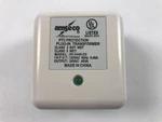 Amseco Xr2440 Led Transformer 24vac 40va 24 Volt Ac Alarm Power Supply Xr-2440. Fixed Price $179.99.