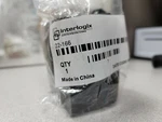 Utc Interlogix Ge Security Caddx 22-166 Mgt1640 16.5vac 40va Plug In Transformer. Fixed Price $17.99.