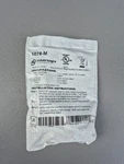Brand New Ge Interlogix 1078-m Recessed Security Door Contact Brown. Fixed Price $13.75.