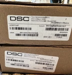 Dsc/tyco Le2077-at Dsc Lte Cellular Alarm Communicator. Fixed Price $65.00.