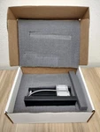 Interlogix (shs-l200) Magnetic Contact Solid State Sensor Switch. Fixed Price $57.99.