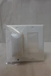 Space Age Electronics - Guardian A32 Indoor Alarm System Light W/sounder Te24d. Fixed Price $149.99.