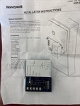 Honeywell Ecp Fire/burg Isolator Module. Fixed Price $24.00.