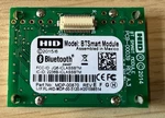 Hid Mdp-00870 Multiclass Se Iclass Proximity Reader Smart Bluetooth 100+avail. Fixed Price $250.00.