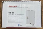 Honeywell Lte-xa (at&t) Vista 4g Lte Communicator. Fixed Price $80.00.