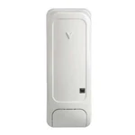 Dsc Pg4945. Fixed Price $43.34.