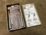 Adt 472401 Remote Point Module. Fixed Price $18.00.