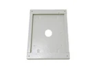 Dmp 696-i Security Keypad Backbox Mount. Fixed Price $10.08.