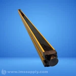 Sick C40e-102ci010 Light Curtain Receiver Unit Fnob. Fixed Price $990.00.