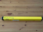 Banner Ez-screen Light Curtain Slse14-450q8 0.1-6m 24v. Fixed Price $64.00.