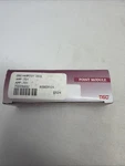 Dsc-amp701-003 Point Module Amp-701 Addressable New. Fixed Price $4.99.