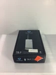 Telguard Tg-4 Lte-v Cellular Alarm Communicator For Lte Networks. Fixed Price $64.95.