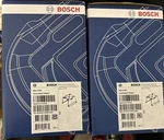 Bosch Nda-u-cmt Corner Mount Adapter. Fixed Price $63.75.