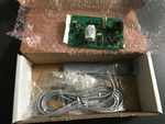 1x New Tyco/adt 472402a / (new In Box). Fixed Price $35.00.