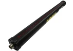 Banner Mgr2416a 32176 Machine & Perimeter-guard Receiver, Light Curtain. Fixed Price $2460.00.