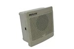 Patlite Bk-24a Volume Alarm Used. Fixed Price $205.00.