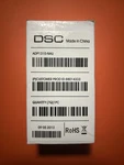 Dsc, Adp1310-nau, Ac Adaptor 13.8v 1.0a, Power Supply, Brand New. Fixed Price $10.00.