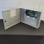 Dmp Xr 550dn Alarm Panel Version 193. Fixed Price $99.99.