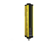 Contrinex Ybb-14s4-0150-g012 Finger Safe Type 4 Light Curtain Mfgd. Fixed Price $903.81.