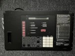Siemens Mkb-4 Fire Alarm Keypad Display Module For Mxl-iq Panel Used Tested. Fixed Price $79.99.